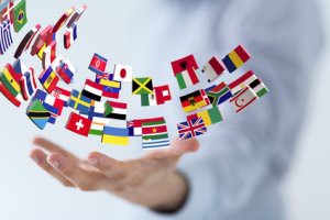 englisch_fuer_erwachsene