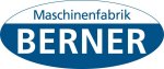 Berner_Maschinenfabrik