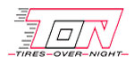 TON_logo