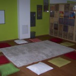 mortimer_badkissingen1