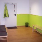 mortimer_badkissingen2
