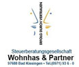 wohnhas_logo
