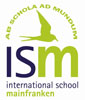 International School Mainfranken