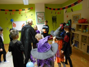 Halloween_2015_2  