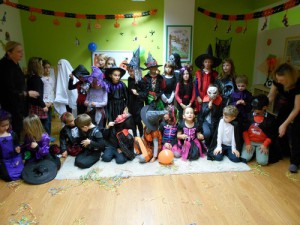 Halloween_2015_3  