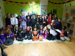 Halloween_2015_4  