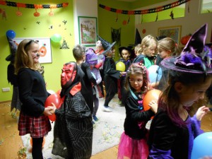 Halloween_2015_5  