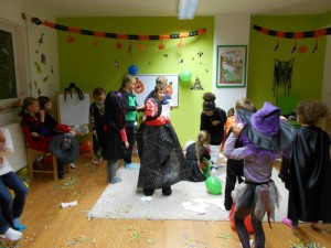 Halloween_2015_7 