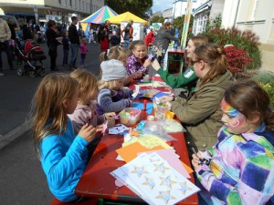 Kinderstadtmarkt_2015_1 