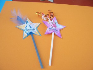 kinderstadtmarkt1